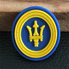 PVC Patch