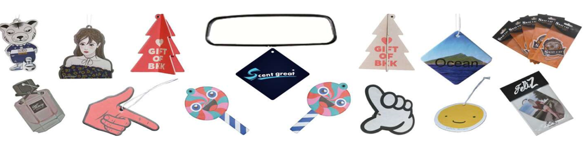 products