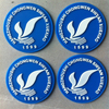 PVC Patch