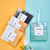 Accept OEM/ODM Fragrance Bags Car Home Aroma Diffuser Sachets