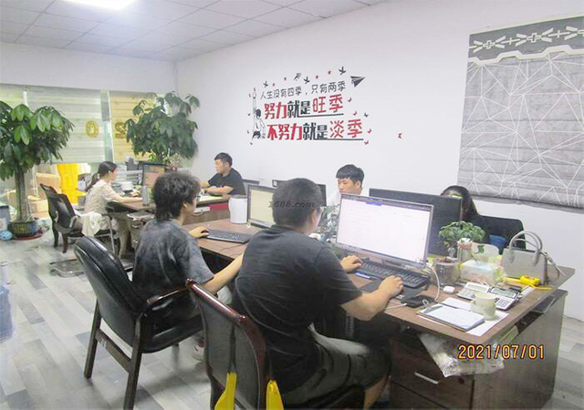 关于我们-Exhibition-Activities1