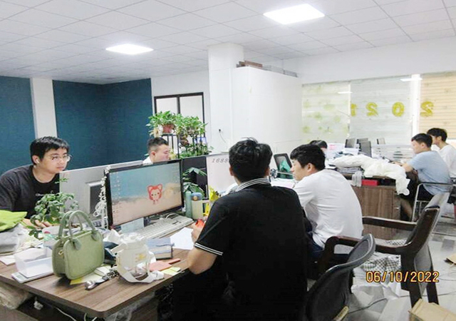 关于我们-Production-Environment2