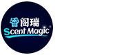 logo_副本