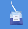 Accept OEM/ODM Fragrance Bags Car Home Aroma Diffuser Sachets
