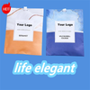 Floral Long Lasting Fragrance Business Gifts Wardrobe Deodorizing Sachet