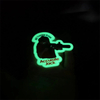 PVC Patch