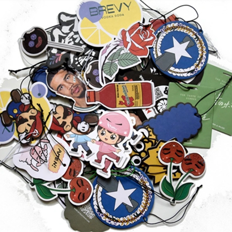 Ice-Bucket-Water-Sticker-Professional-Custom-Plastic-Products-Oil-Spray-Screen-Water-Transfer-Painti-460-460_副本.jpg