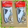 Custom Die Cut Designs Backer Card Package Paper Car Air Freshener