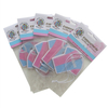 Custom Die Cut Designs Backer Card Package Paper Car Air Freshener