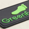 PVC Patch