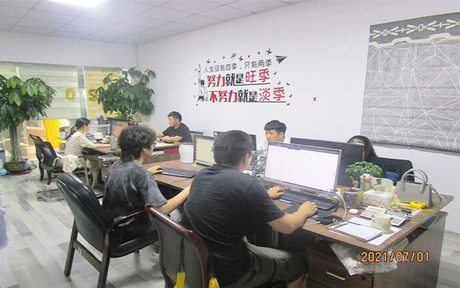 新闻5.jpg