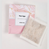 Floral Long Lasting Fragrance Business Gifts Wardrobe Deodorizing Sachet